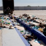 Завод по Переработке Мусора Красноярск