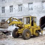 Завод по Переработке Мусора в Нижнем Новгороде