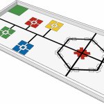 Завод по Переработке Отходов