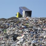 Заводы по Переработке Мусора