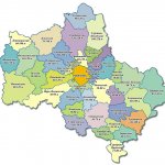 Заводы по Переработке Мусора в Московской Области