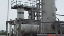 высокотехнологичные мини НПЗ