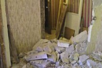 Вывоз строительного мусора вывоз строительного мусора