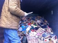 ВывозТБО Лицей Картон-Черноземье (2).jpg